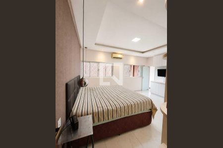 Quarto de casa à venda com 3 quartos, 220m² em Parque Atheneu, Goiânia