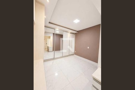Quarto de casa à venda com 3 quartos, 220m² em Parque Atheneu, Goiânia