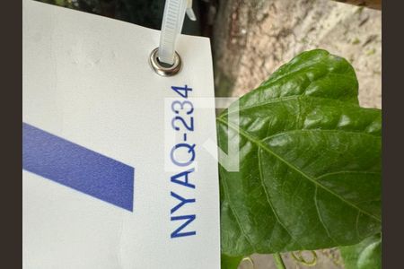 Placa de casa à venda com 2 quartos, 225m² em Conceicao, Osasco