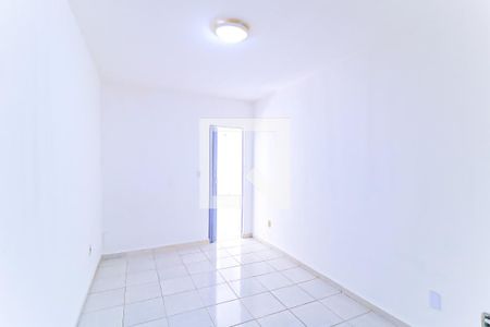 Quarto  - Suíte de apartamento para alugar com 1 quarto, 37m² em Quintino Bocaiúva, Rio de Janeiro