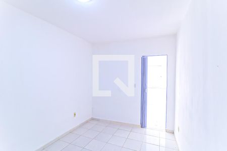 Quarto  - Suíte de apartamento para alugar com 1 quarto, 37m² em Quintino Bocaiúva, Rio de Janeiro