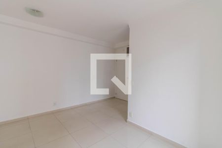 Apartamento à venda com 3 quartos, 56m² em Jardim Cocaia, Guarulhos