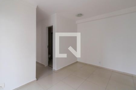 Apartamento à venda com 3 quartos, 56m² em Jardim Cocaia, Guarulhos