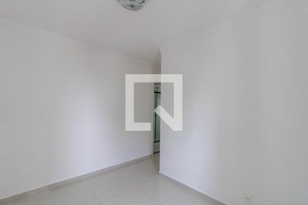 Apartamento à venda com 3 quartos, 56m² em Jardim Cocaia, Guarulhos