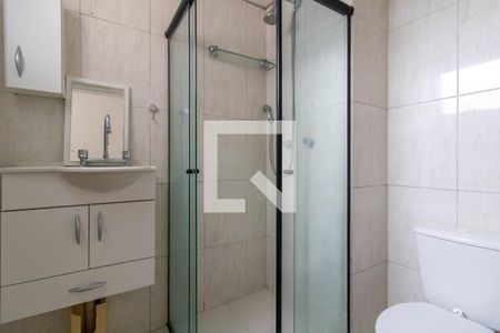 Apartamento à venda com 3 quartos, 56m² em Jardim Cocaia, Guarulhos
