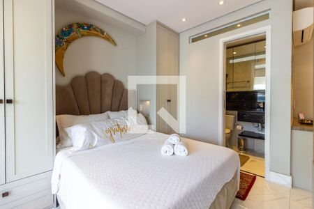 Kitnet/Studio de kitnet/studio à venda com 1 quarto, 36m² em Pinheiros, São Paulo