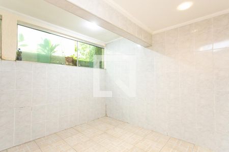Quarto  de casa para alugar com 2 quartos, 49m² em Vila Brasil, São Paulo