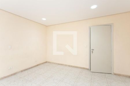 Suíte  de casa para alugar com 2 quartos, 49m² em Vila Brasil, São Paulo