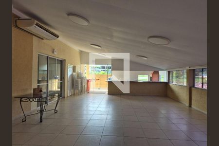 Casa à venda com 4 quartos, 180m² em Recreio dos Bandeirantes, Rio de Janeiro