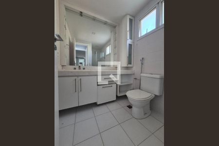 Casa à venda com 4 quartos, 180m² em Recreio dos Bandeirantes, Rio de Janeiro