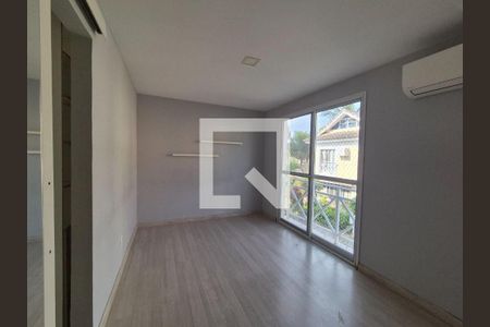 Casa à venda com 4 quartos, 180m² em Recreio dos Bandeirantes, Rio de Janeiro