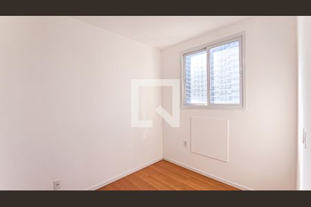 Quarta de apartamento para alugar com 2 quartos, 45m² em Engenho de Dentro, Rio de Janeiro