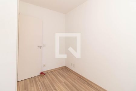 Quarto 1 de apartamento para alugar com 2 quartos, 55m² em Ipanema, Porto Alegre