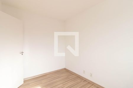 Quarto 2 de apartamento para alugar com 2 quartos, 55m² em Ipanema, Porto Alegre