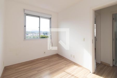 Quarto 2 de apartamento para alugar com 2 quartos, 55m² em Ipanema, Porto Alegre