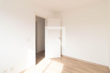 Quarto 2 de apartamento para alugar com 2 quartos, 55m² em Ipanema, Porto Alegre