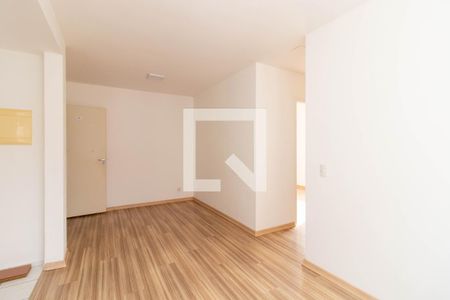 Apartamento para alugar com 2 quartos, 55m² em Ipanema, Porto Alegre