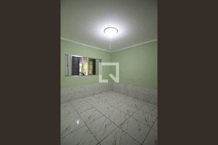 Casa para alugar com 1 quarto, 50m² em Cidade Parque Brasilia, Guarulhos