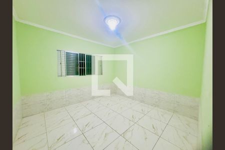 Quarto de casa para alugar com 1 quarto, 70m² em Cidade Parque Brasilia, Guarulhos