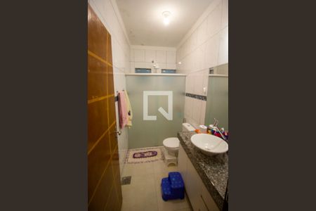 Casa à venda com 3 quartos, 250m² em Ceilândia Sul, Brasília