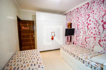 Casa à venda com 3 quartos, 250m² em Ceilândia Sul, Brasília