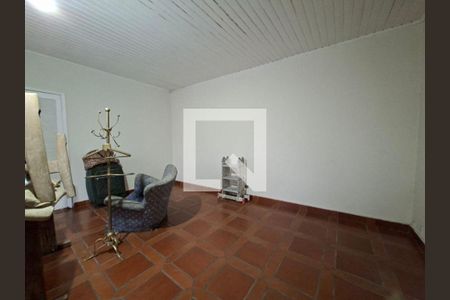Casa à venda com 3 quartos, 295m² em Jardim Bonfiglioli, São Paulo