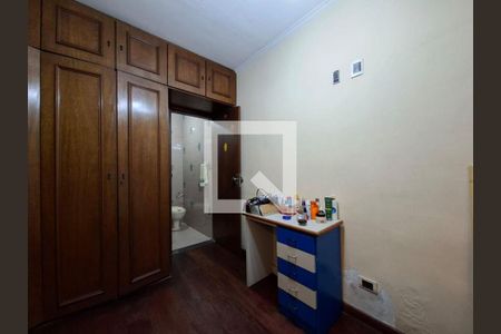 Casa à venda com 3 quartos, 295m² em Jardim Bonfiglioli, São Paulo