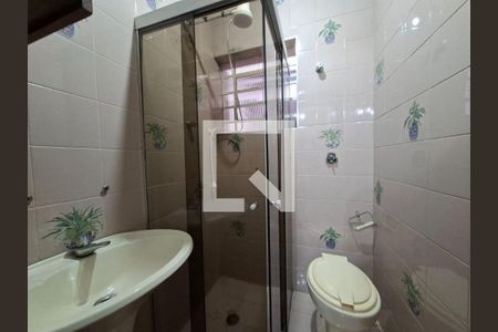 Casa à venda com 3 quartos, 295m² em Jardim Bonfiglioli, São Paulo