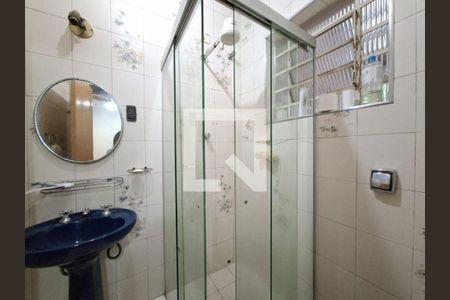 Casa à venda com 3 quartos, 295m² em Jardim Bonfiglioli, São Paulo