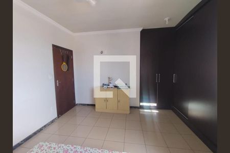 Foto 41 de apartamento à venda com 4 quartos, 180m² em Santa Cruz Industrial, Contagem