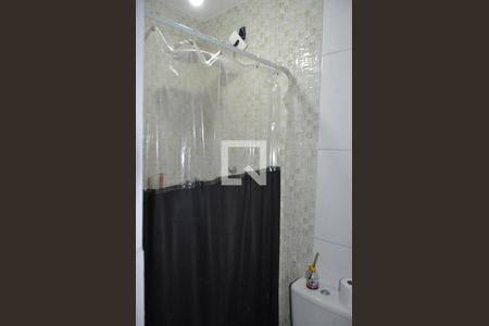 Casa de Condomínio para alugar com 2 quartos, 180m² em Engenho de Dentro, Rio de Janeiro