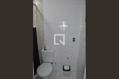 Casa de Condomínio para alugar com 2 quartos, 180m² em Engenho de Dentro, Rio de Janeiro