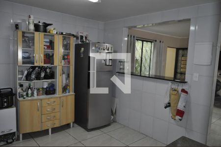 Casa de Condomínio para alugar com 2 quartos, 180m² em Engenho de Dentro, Rio de Janeiro