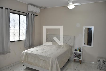 Casa de Condomínio para alugar com 2 quartos, 180m² em Engenho de Dentro, Rio de Janeiro