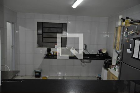 Casa de Condomínio para alugar com 2 quartos, 180m² em Engenho de Dentro, Rio de Janeiro