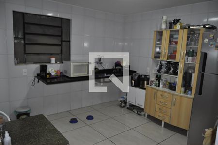 Casa de Condomínio para alugar com 2 quartos, 180m² em Engenho de Dentro, Rio de Janeiro