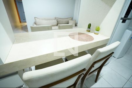 Apartamento à venda com 2 quartos, 68m² em Setor Sudoeste, Goiânia