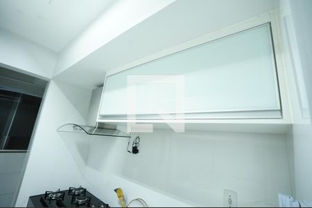 Apartamento à venda com 2 quartos, 68m² em Setor Sudoeste, Goiânia