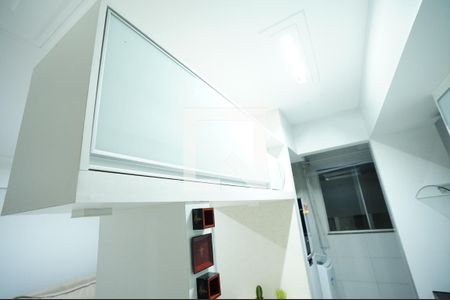 Apartamento à venda com 2 quartos, 68m² em Setor Sudoeste, Goiânia
