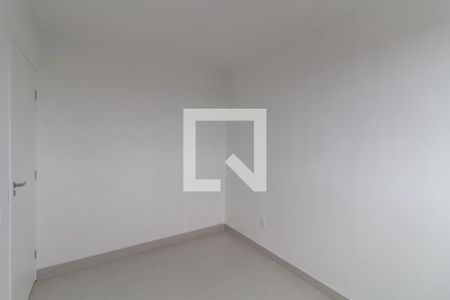 Quarto 1 de apartamento para alugar com 2 quartos, 42m² em Vila Princesa Isabel, São Paulo