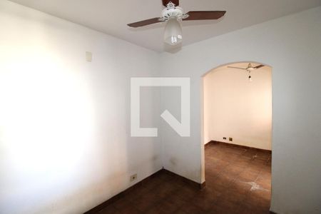 Quarto 1 de casa à venda com 4 quartos, 301m² em Cidade Líder, São Paulo