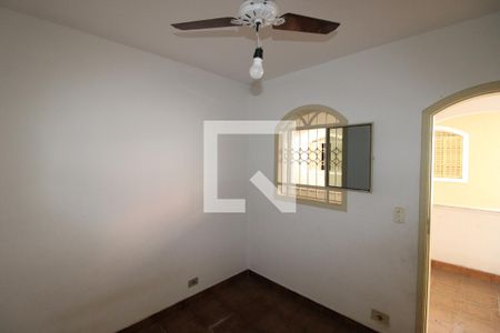 Quarto 1 de casa à venda com 4 quartos, 301m² em Cidade Líder, São Paulo
