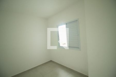 Apartamento para alugar com 2 quartos, 41m² em Mooca, São Paulo