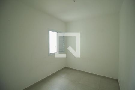Apartamento para alugar com 2 quartos, 41m² em Mooca, São Paulo