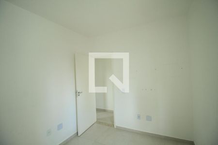 Apartamento para alugar com 2 quartos, 41m² em Mooca, São Paulo
