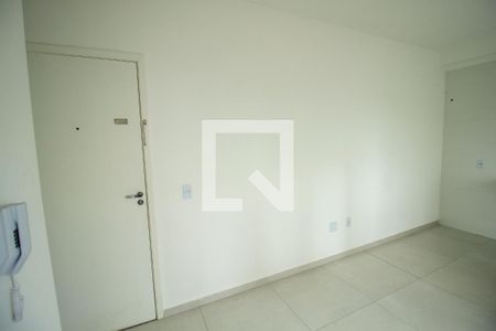 Apartamento para alugar com 2 quartos, 41m² em Mooca, São Paulo