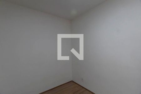 Apartamento para alugar com 2 quartos, 32m² em Vila Ema, São Paulo