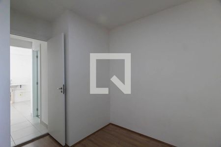 Apartamento para alugar com 2 quartos, 32m² em Vila Ema, São Paulo