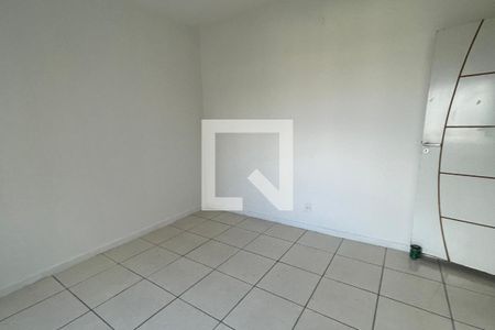 Quarto 2 de casa para alugar com 2 quartos, 150m² em Vila Flavia, Duque de Caxias