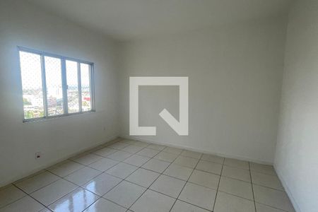 Quarto 2 de casa para alugar com 2 quartos, 150m² em Vila Flavia, Duque de Caxias